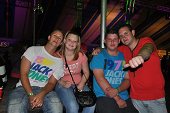 Photo 59 - Week-end de Bury Samedi 2-2