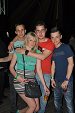 Photo 63 - Week-end de Bury Samedi 2-2