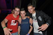 Photo 64 - Week-end de Bury Samedi 2-2