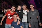 Photo 65 - Week-end de Bury Samedi 2-2