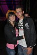 Photo 67 - Week-end de Bury Samedi 2-2