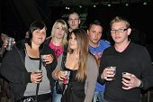Photo 69 - Week-end de Bury Samedi 2-2