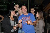 Photo 70 - Week-end de Bury Samedi 2-2