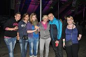 Photo 71 - Week-end de Bury Samedi 2-2