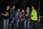 Photo 72 - Week-end de Bury Samedi 2-2