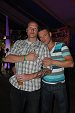 Photo 75 - Week-end de Bury Samedi 2-2