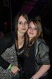 Photo 76 - Week-end de Bury Samedi 2-2