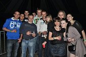 Photo 77 - Week-end de Bury Samedi 2-2