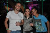Photo 81 - Week-end de Bury Samedi 2-2