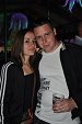 Photo 82 - Week-end de Bury Samedi 2-2