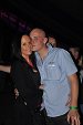 Photo 84 - Week-end de Bury Samedi 2-2