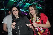 Photo 85 - Week-end de Bury Samedi 2-2