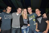 Photo 88 - Week-end de Bury Samedi 2-2