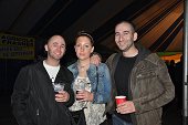 Photo 89 - Week-end de Bury Samedi 2-2