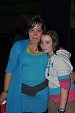 Photo 90 - Week-end de Bury Samedi 2-2