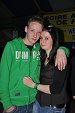 Photo 92 - Week-end de Bury Samedi 2-2