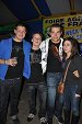 Photo 93 - Week-end de Bury Samedi 2-2