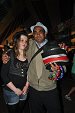 Photo 96 - Week-end de Bury Samedi 2-2