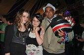Photo 97 - Week-end de Bury Samedi 2-2