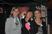 Photo 98 - Week-end de Bury Samedi 2-2