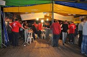 Photo 99 - Week-end de Bury Samedi 2-2