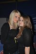 Photo 109 - Week-end de Bury Samedi 2-2
