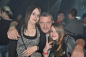 Photo 114 - Week-end de Bury Samedi 2-2