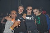 Photo 115 - Week-end de Bury Samedi 2-2