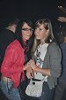 Photo 116 - Week-end de Bury Samedi 2-2