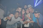 Photo 117 - Week-end de Bury Samedi 2-2