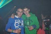 Photo 118 - Week-end de Bury Samedi 2-2