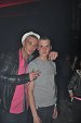 Photo 119 - Week-end de Bury Samedi 2-2