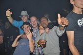 Photo 120 - Week-end de Bury Samedi 2-2
