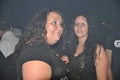 Photo 121 - Week-end de Bury Samedi 2-2