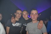 Photo 122 - Week-end de Bury Samedi 2-2