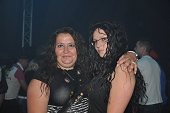 Photo 123 - Week-end de Bury Samedi 2-2