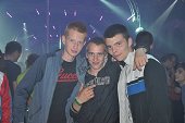 Photo 124 - Week-end de Bury Samedi 2-2