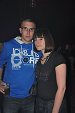 Photo 126 - Week-end de Bury Samedi 2-2