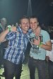 Photo 127 - Week-end de Bury Samedi 2-2