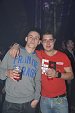 Photo 129 - Week-end de Bury Samedi 2-2