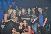 Photo 130 - Week-end de Bury Samedi 2-2