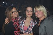 Photo 136 - Week-end de Bury Samedi 2-2