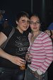 Photo 139 - Week-end de Bury Samedi 2-2