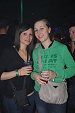 Photo 140 - Week-end de Bury Samedi 2-2