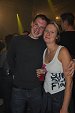 Photo 141 - Week-end de Bury Samedi 2-2