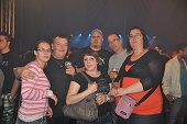 Photo 144 - Week-end de Bury Samedi 2-2