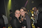 Photo 145 - Week-end de Bury Samedi 2-2