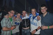 Photo 147 - Week-end de Bury Samedi 2-2