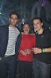 Photo 148 - Week-end de Bury Samedi 2-2
