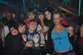 Photo 151 - Week-end de Bury Samedi 2-2